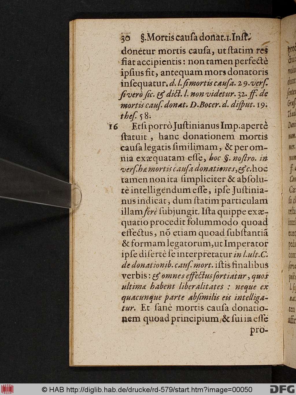 http://diglib.hab.de/drucke/rd-579/00050.jpg