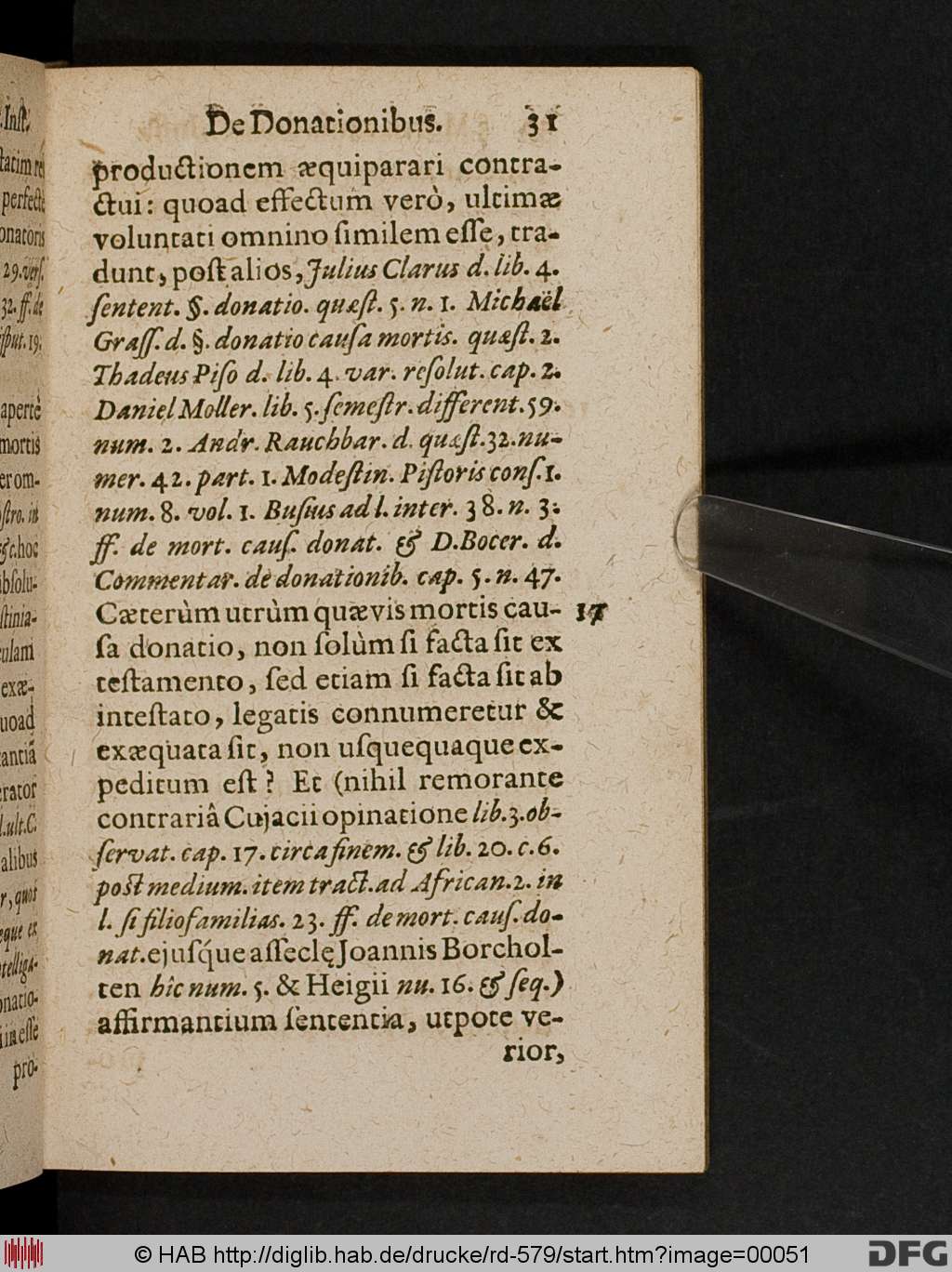 http://diglib.hab.de/drucke/rd-579/00051.jpg