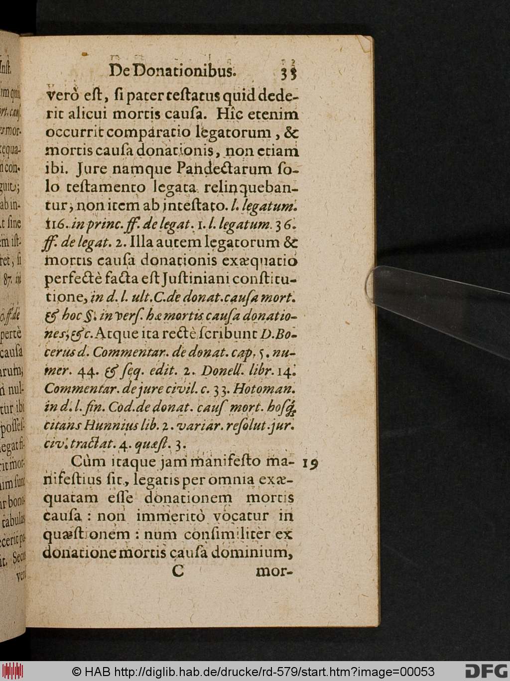 http://diglib.hab.de/drucke/rd-579/00053.jpg