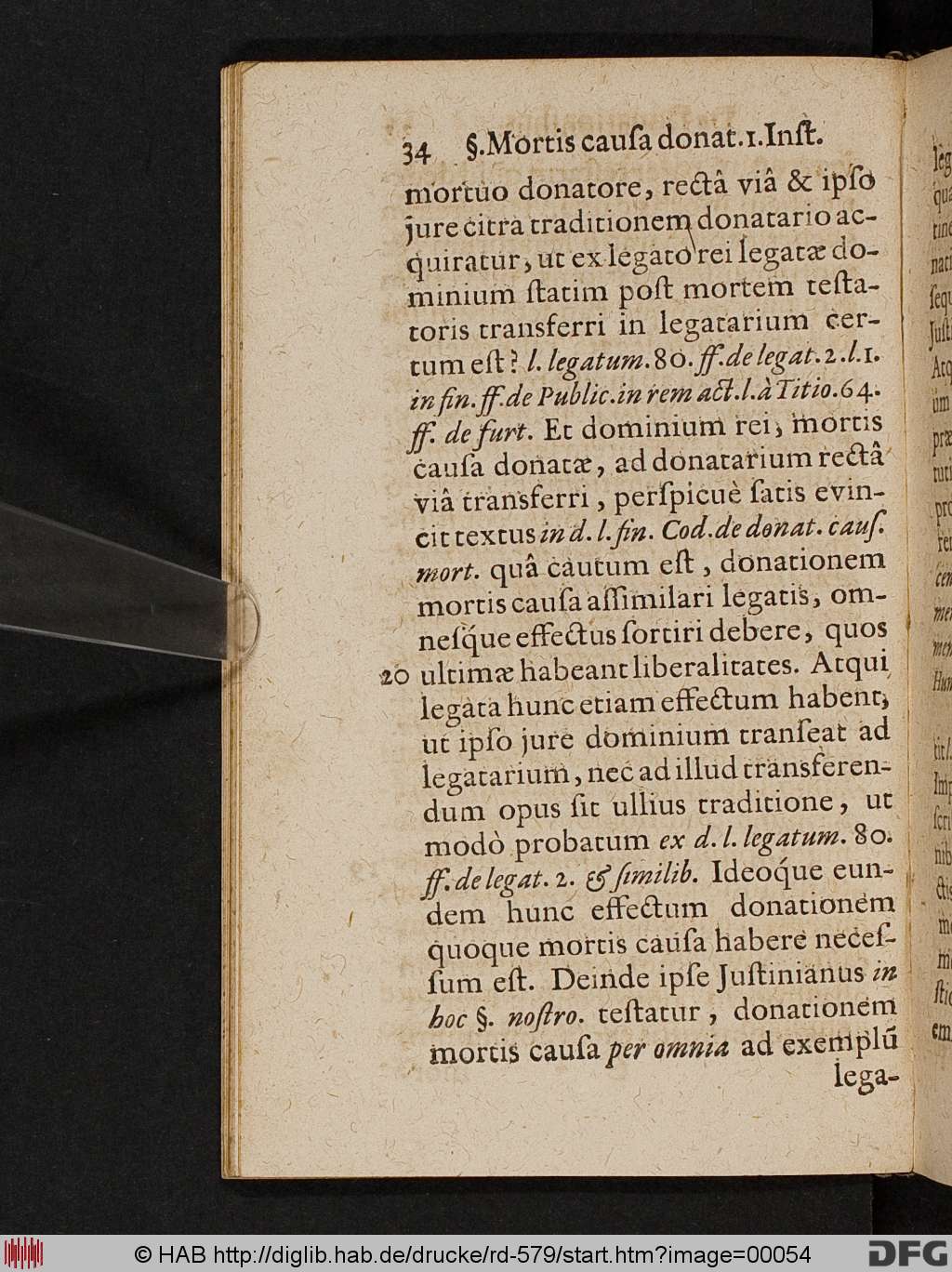 http://diglib.hab.de/drucke/rd-579/00054.jpg