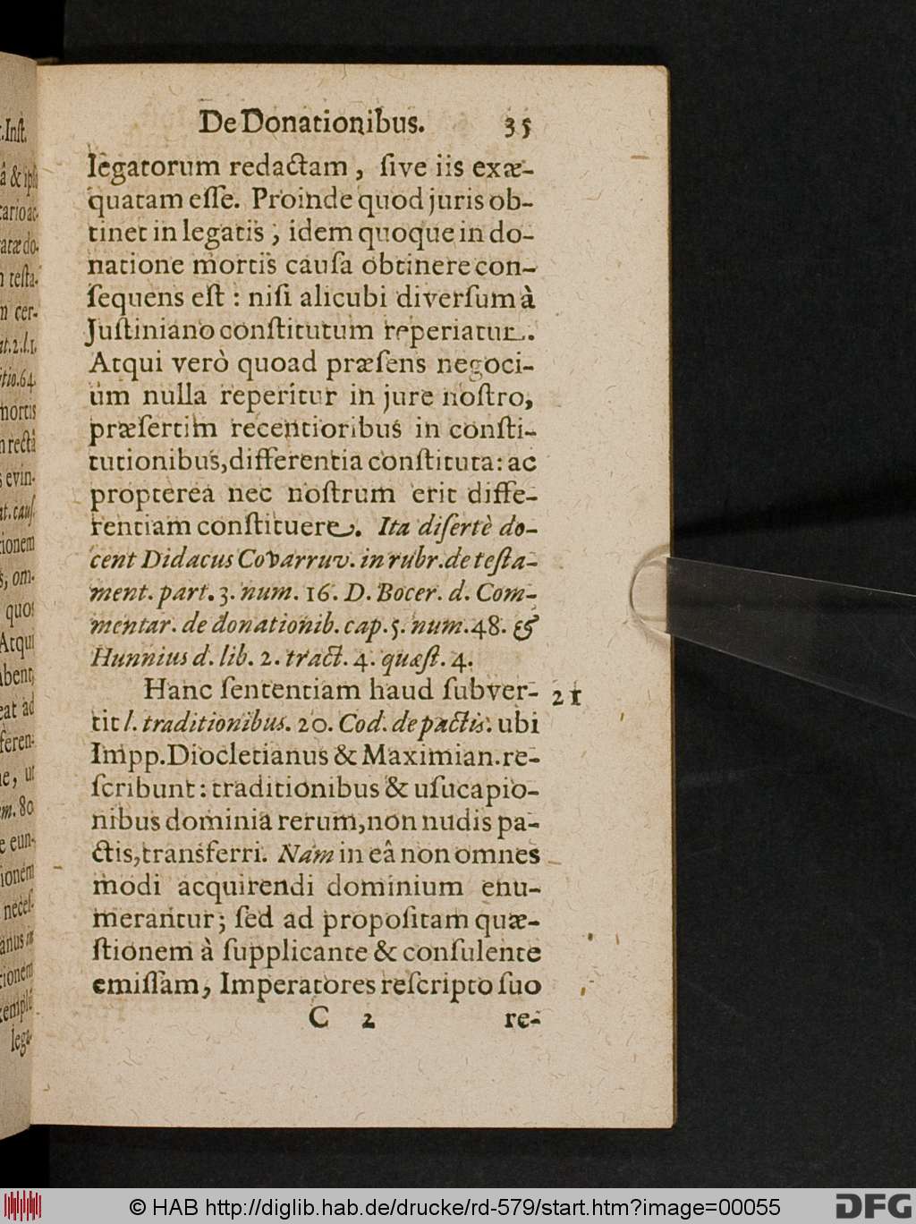 http://diglib.hab.de/drucke/rd-579/00055.jpg