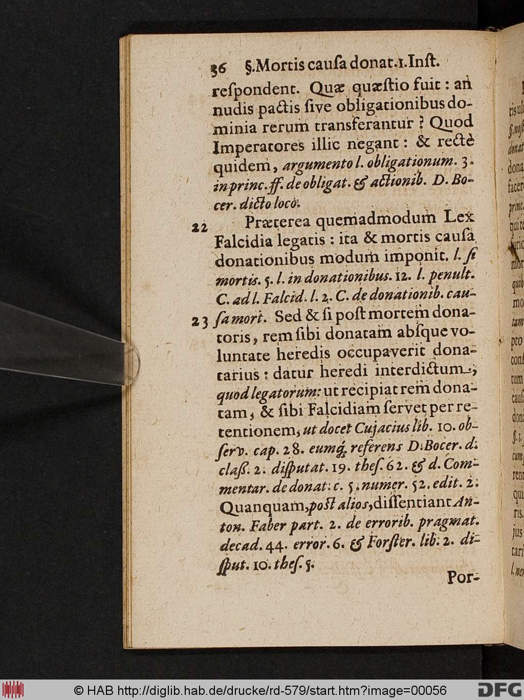 http://diglib.hab.de/drucke/rd-579/00056.jpg
