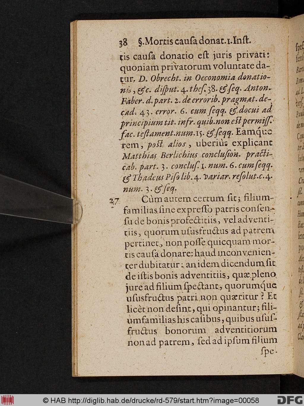 http://diglib.hab.de/drucke/rd-579/00058.jpg