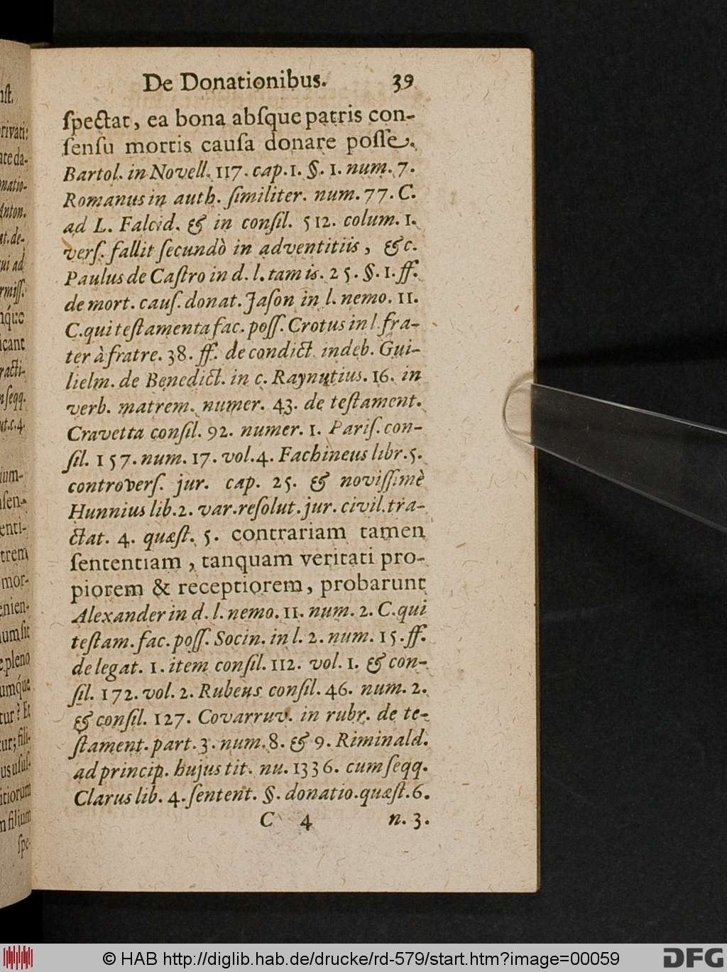 http://diglib.hab.de/drucke/rd-579/00059.jpg