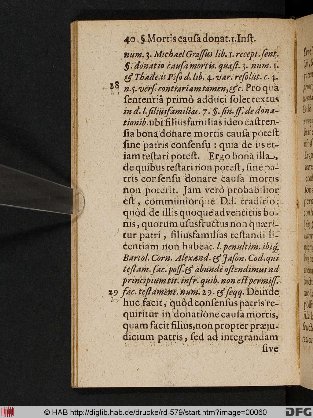 http://diglib.hab.de/drucke/rd-579/00060.jpg