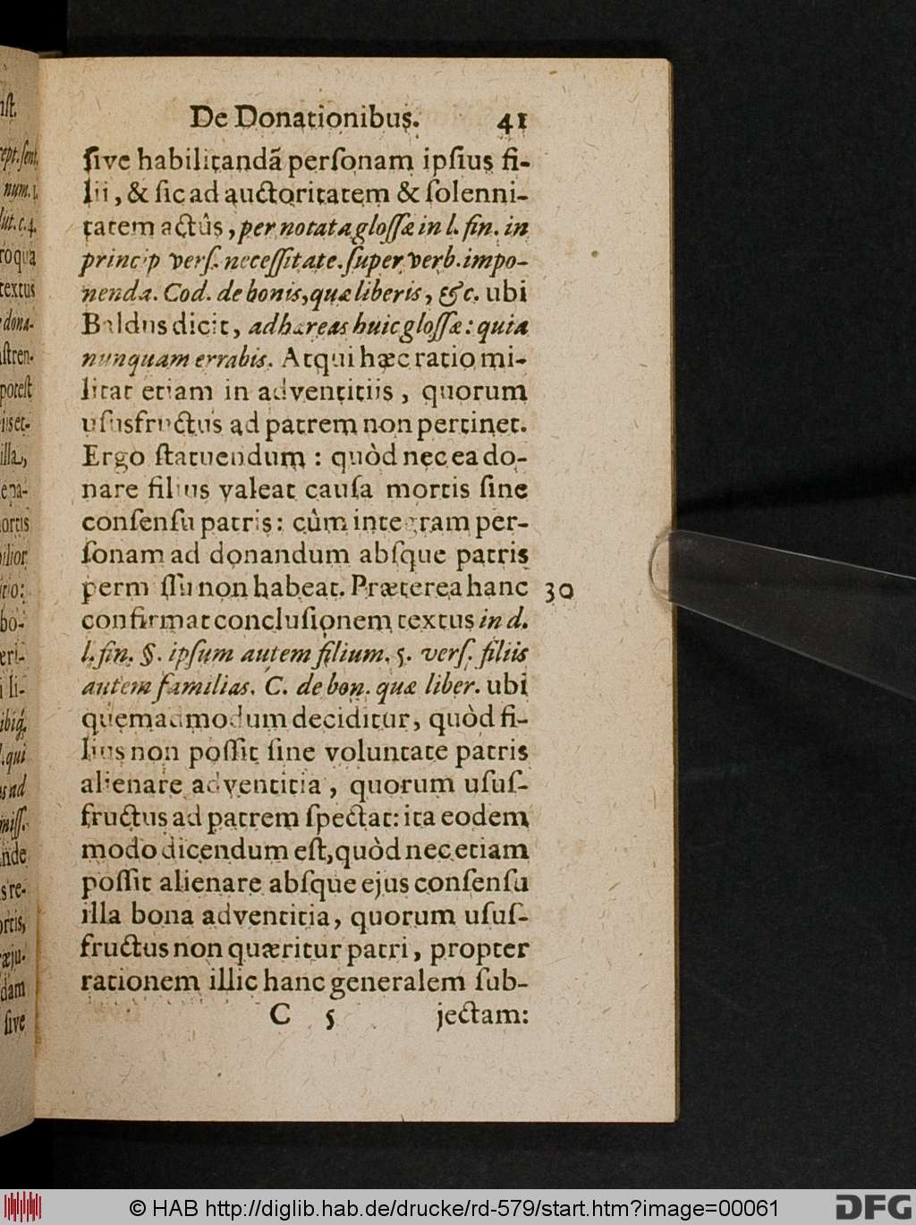 http://diglib.hab.de/drucke/rd-579/00061.jpg