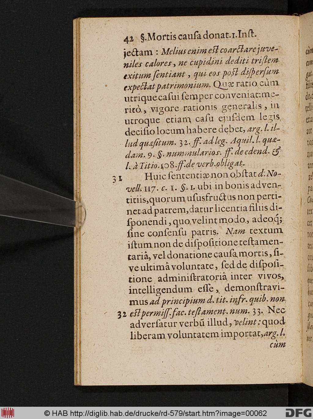 http://diglib.hab.de/drucke/rd-579/00062.jpg