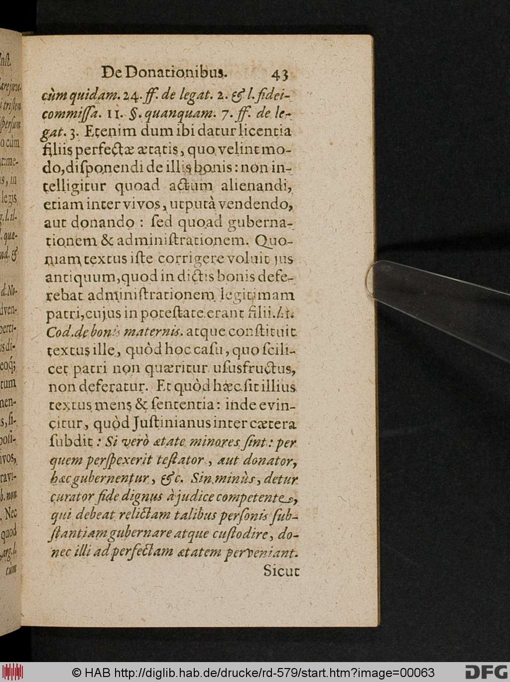 http://diglib.hab.de/drucke/rd-579/00063.jpg