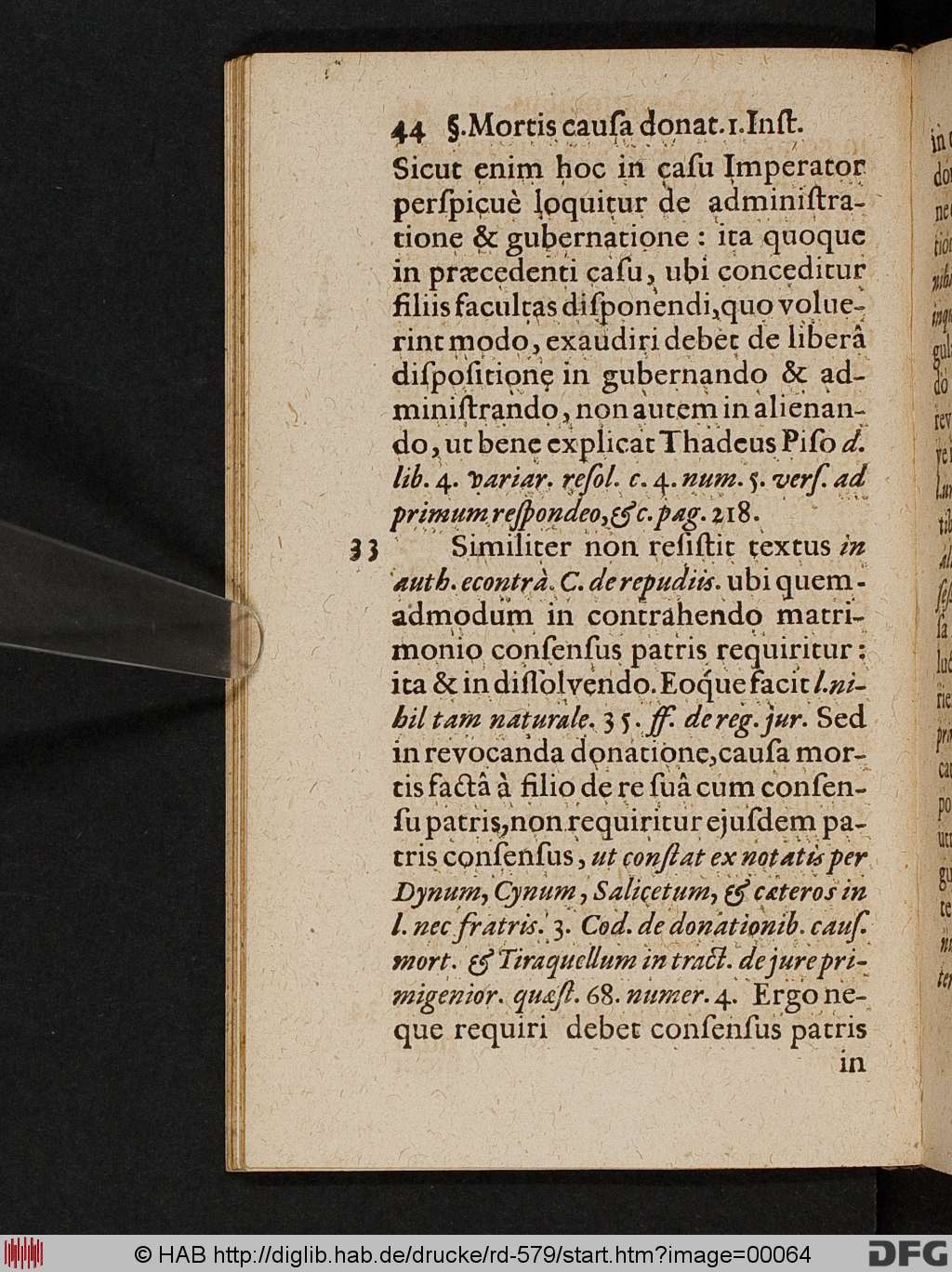 http://diglib.hab.de/drucke/rd-579/00064.jpg