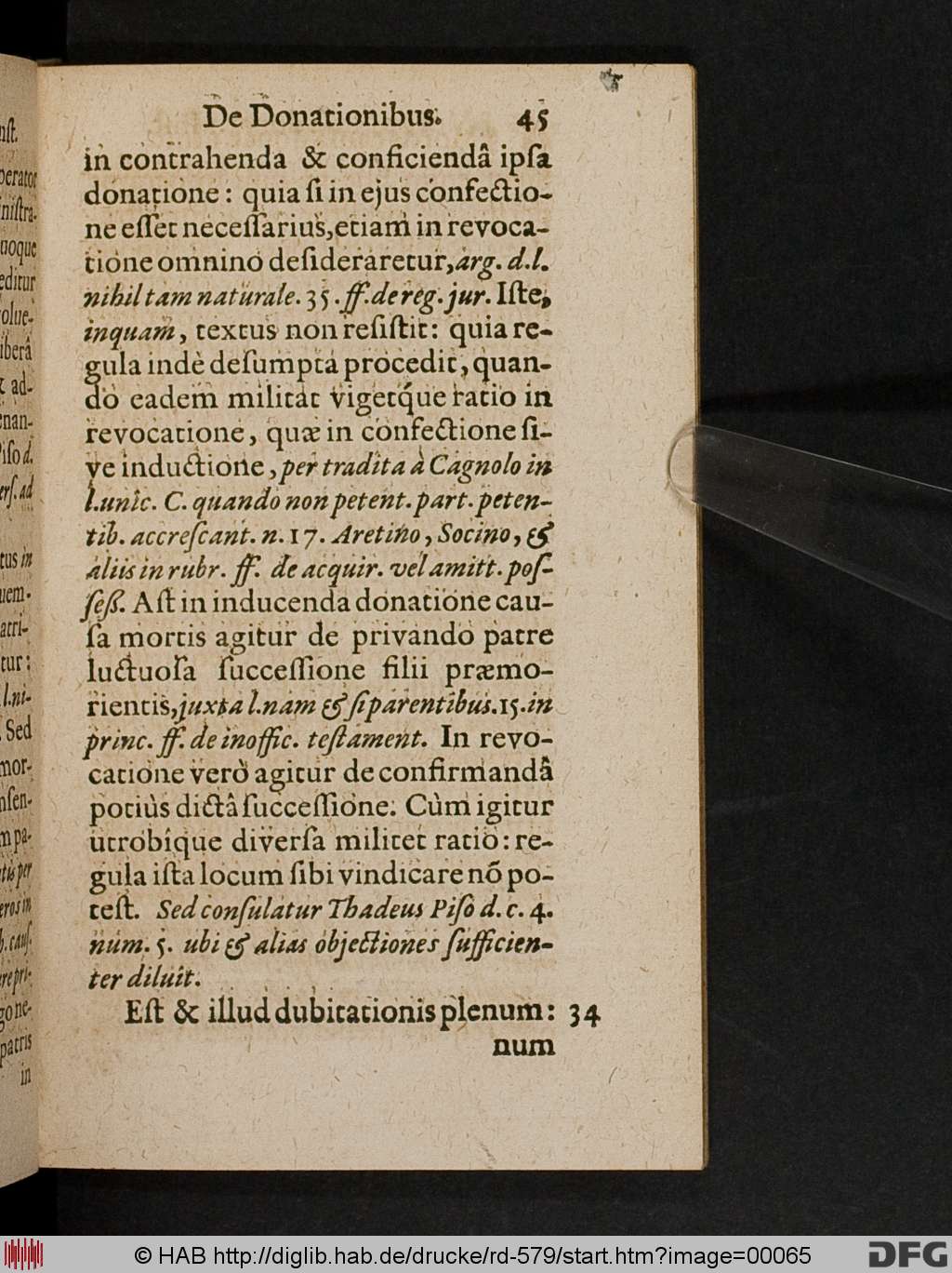 http://diglib.hab.de/drucke/rd-579/00065.jpg