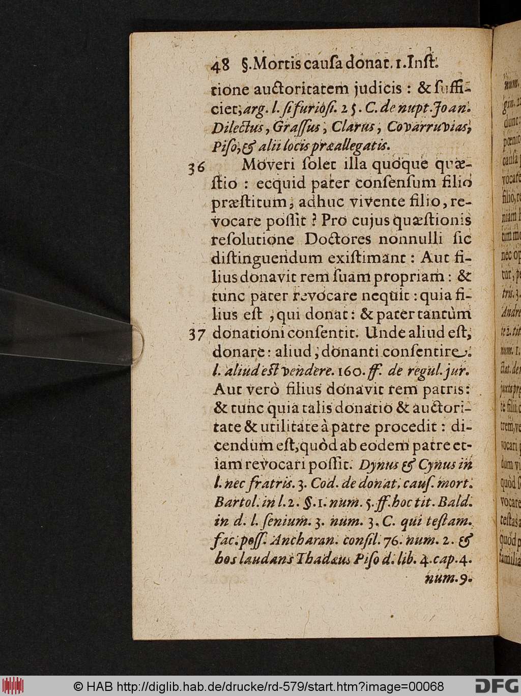 http://diglib.hab.de/drucke/rd-579/00068.jpg