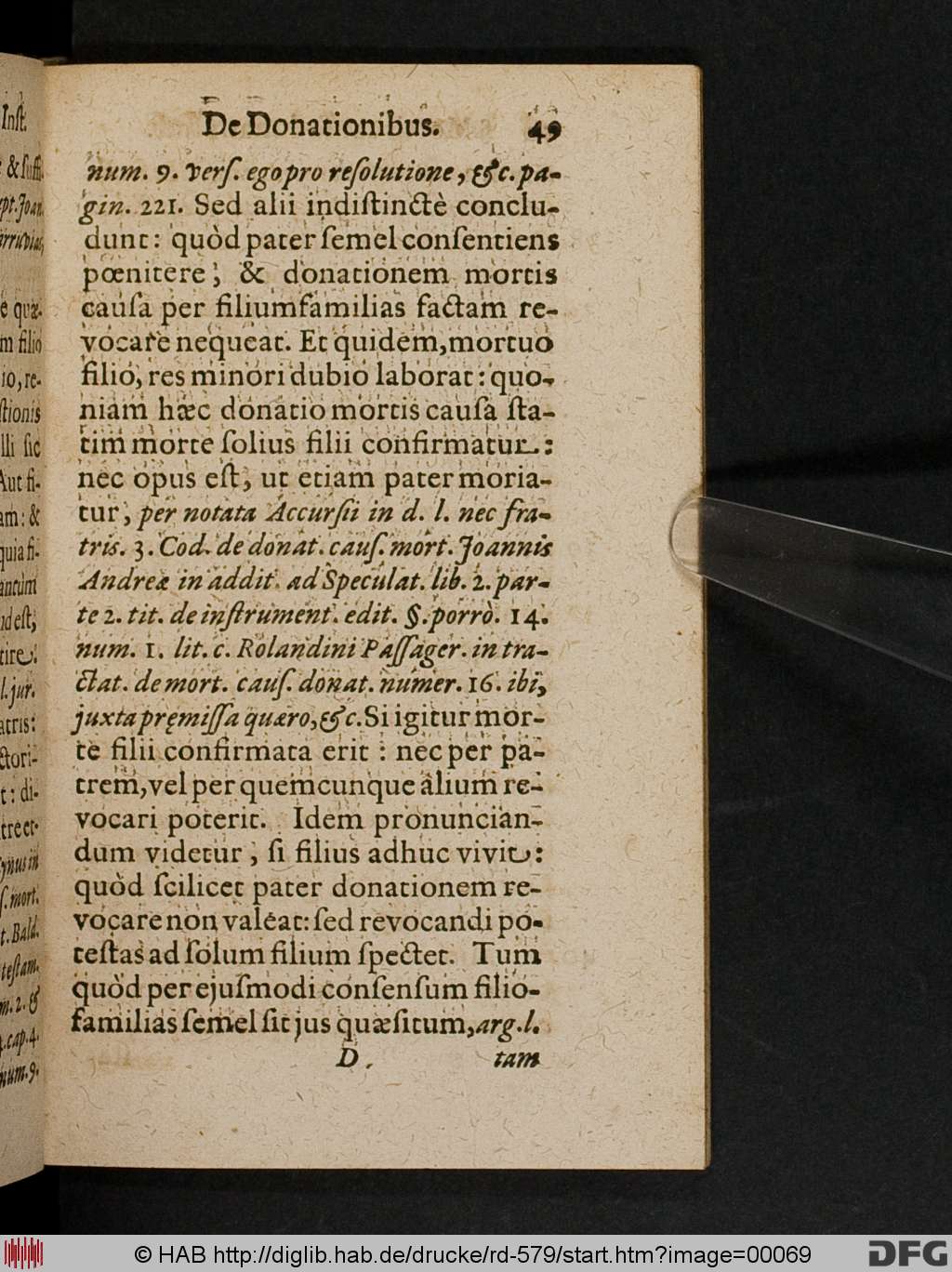 http://diglib.hab.de/drucke/rd-579/00069.jpg
