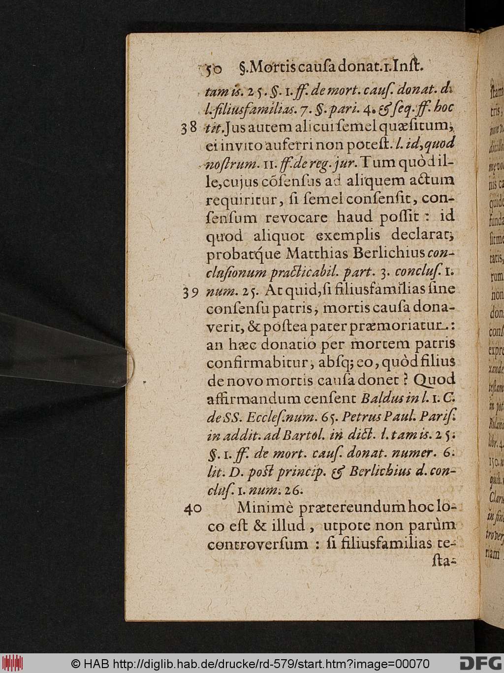 http://diglib.hab.de/drucke/rd-579/00070.jpg