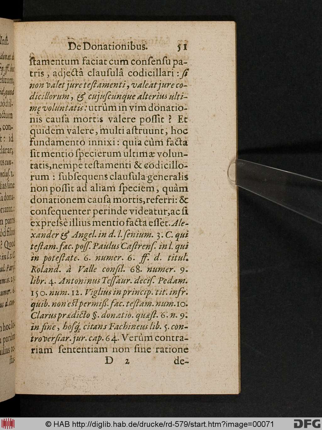 http://diglib.hab.de/drucke/rd-579/00071.jpg