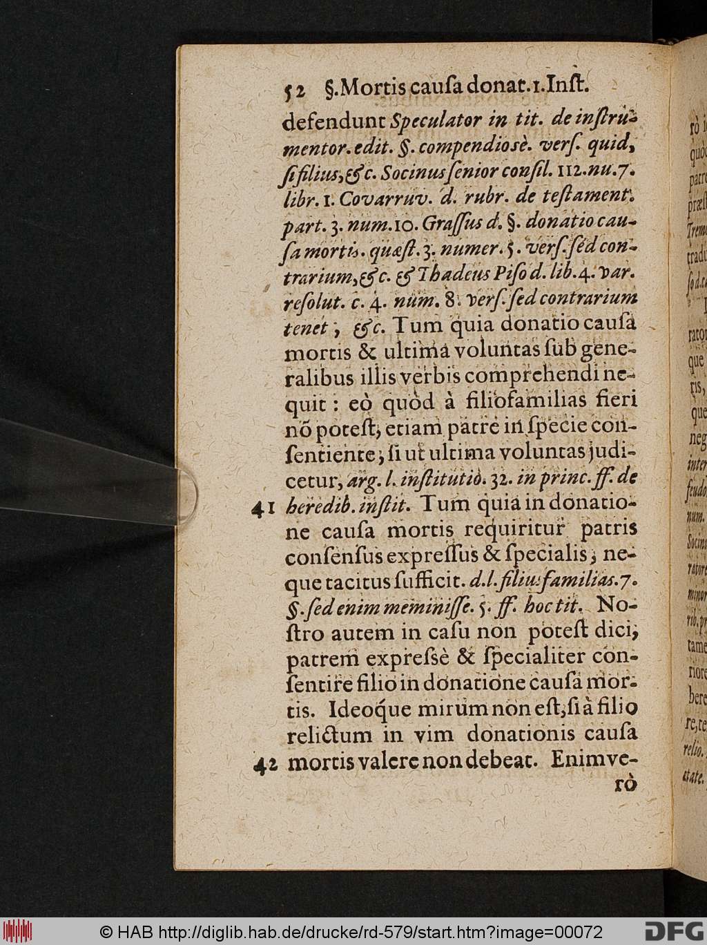 http://diglib.hab.de/drucke/rd-579/00072.jpg