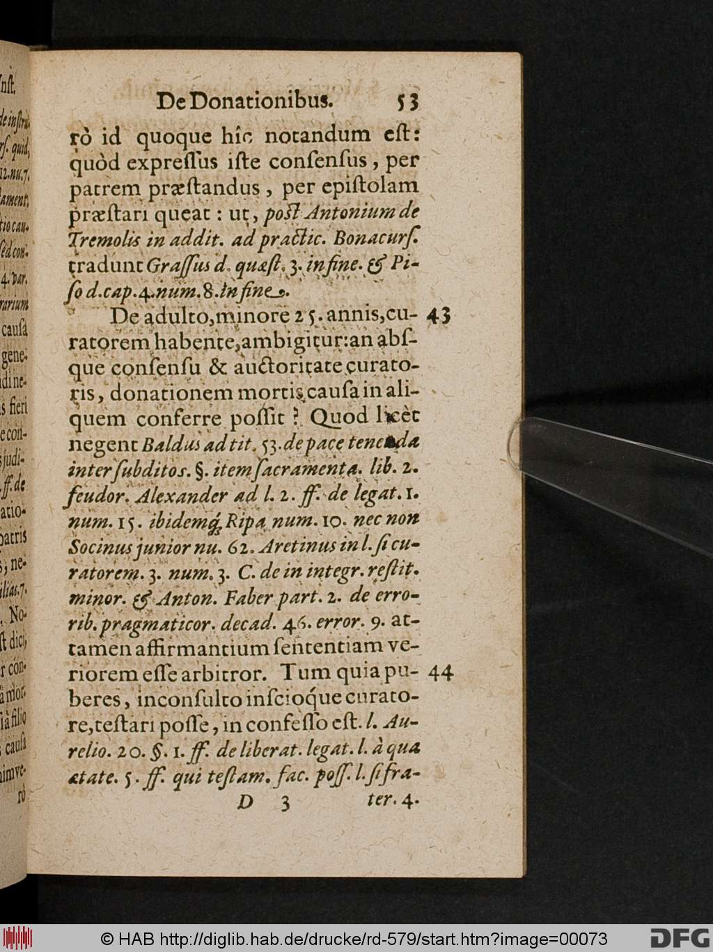 http://diglib.hab.de/drucke/rd-579/00073.jpg