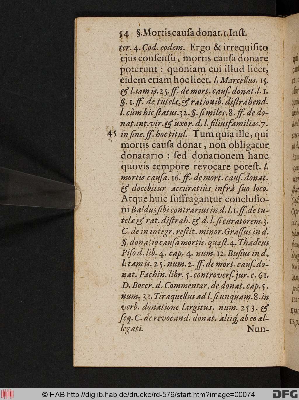 http://diglib.hab.de/drucke/rd-579/00074.jpg