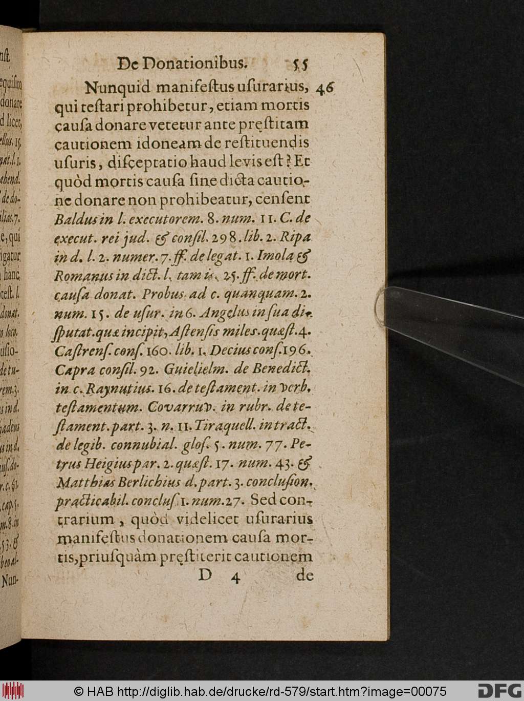 http://diglib.hab.de/drucke/rd-579/00075.jpg
