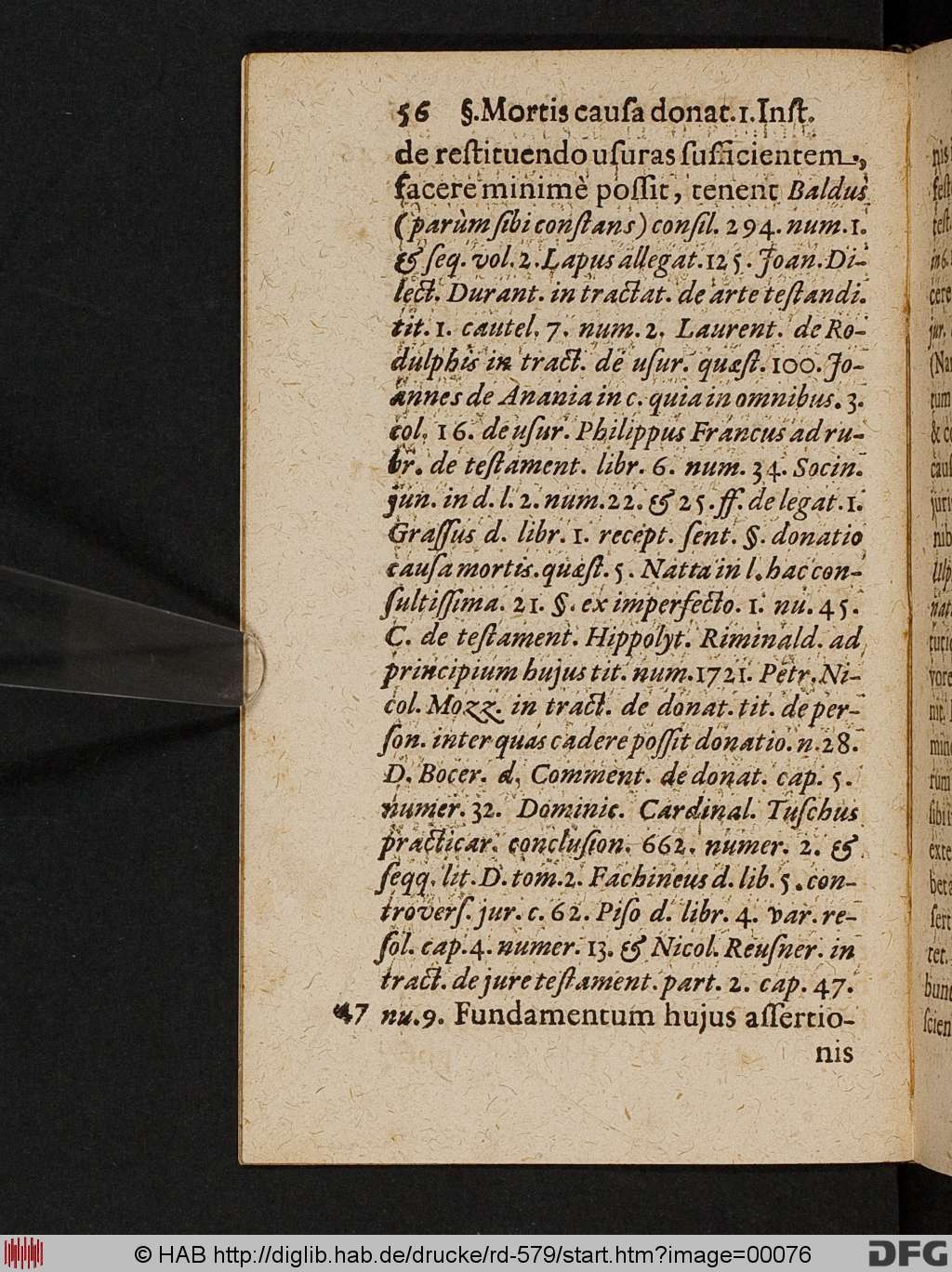 http://diglib.hab.de/drucke/rd-579/00076.jpg