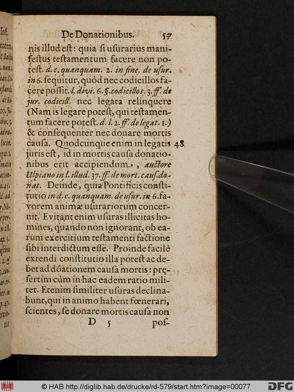 http://diglib.hab.de/drucke/rd-579/00077.jpg