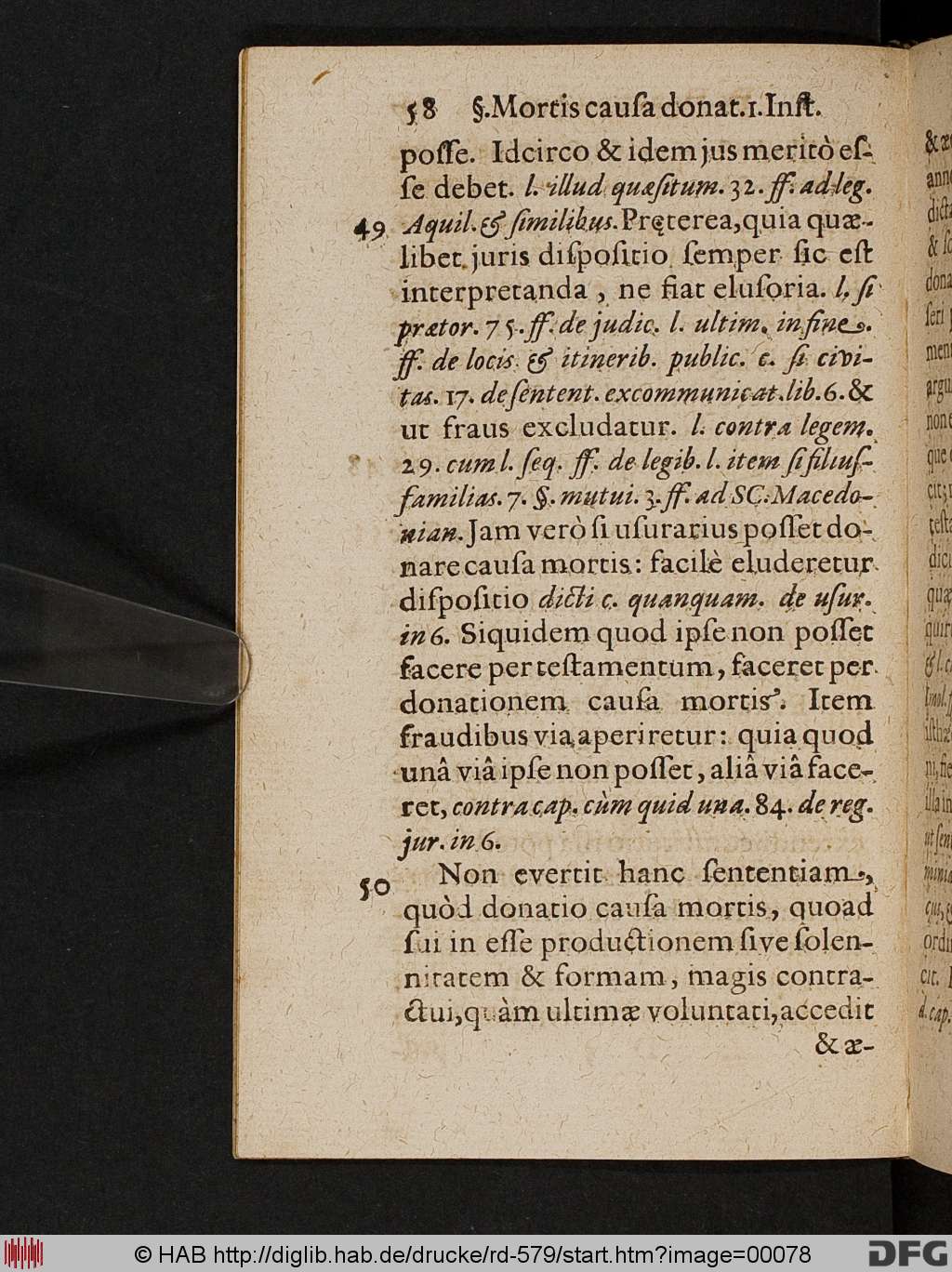 http://diglib.hab.de/drucke/rd-579/00078.jpg