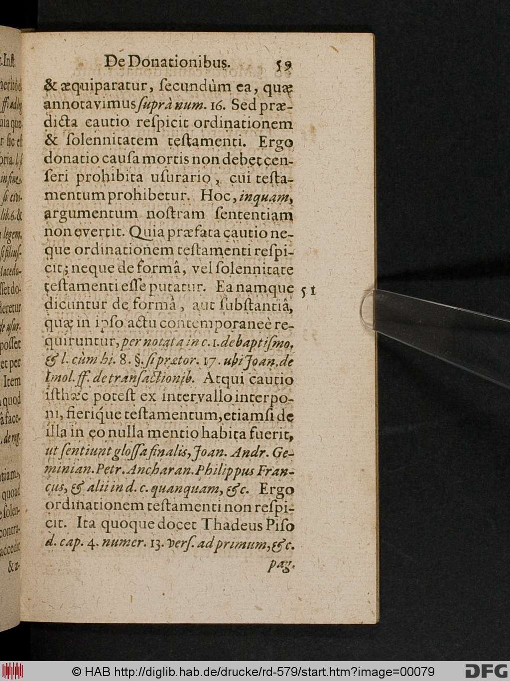 http://diglib.hab.de/drucke/rd-579/00079.jpg