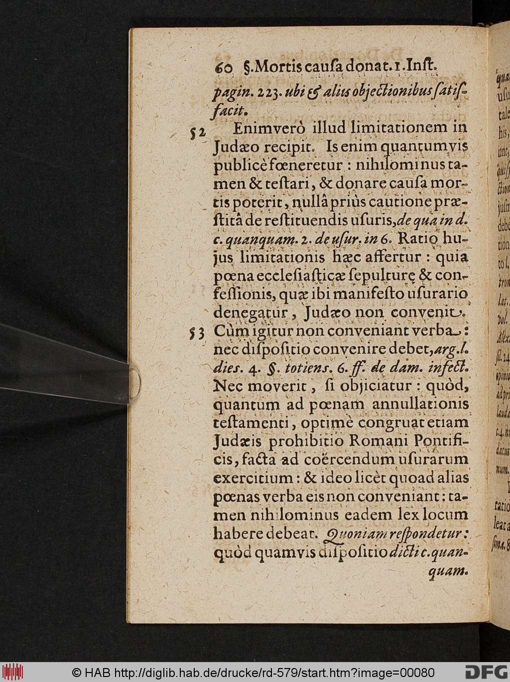 http://diglib.hab.de/drucke/rd-579/00080.jpg