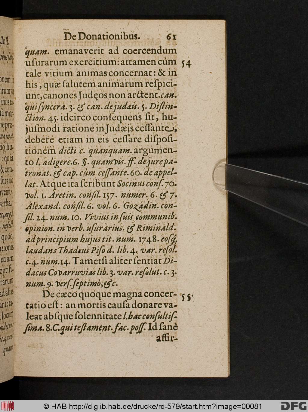 http://diglib.hab.de/drucke/rd-579/00081.jpg