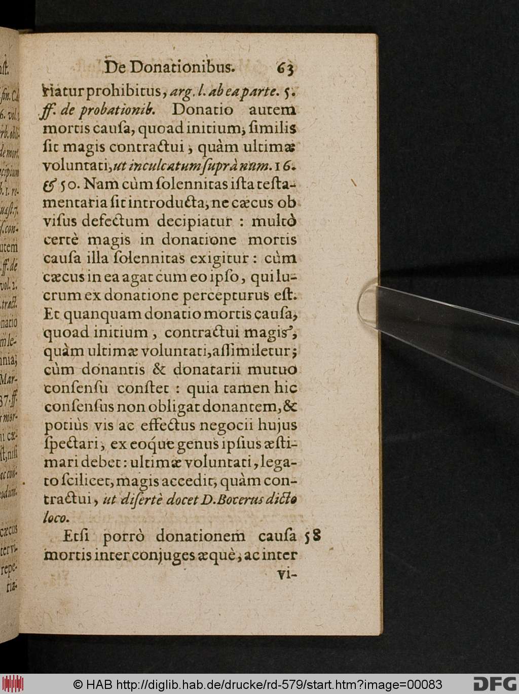 http://diglib.hab.de/drucke/rd-579/00083.jpg