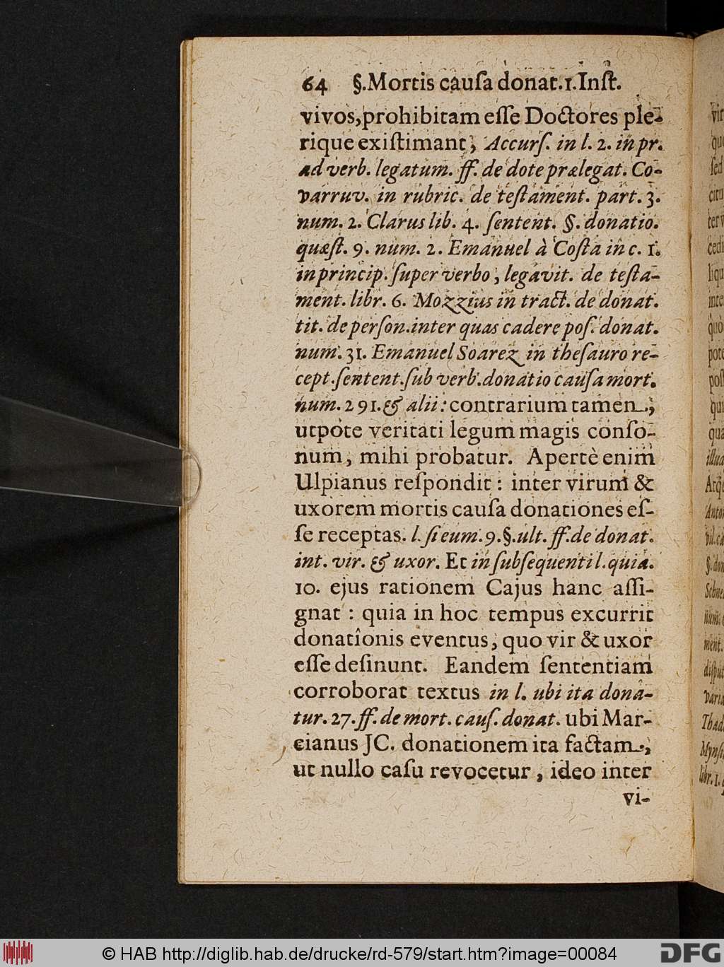 http://diglib.hab.de/drucke/rd-579/00084.jpg