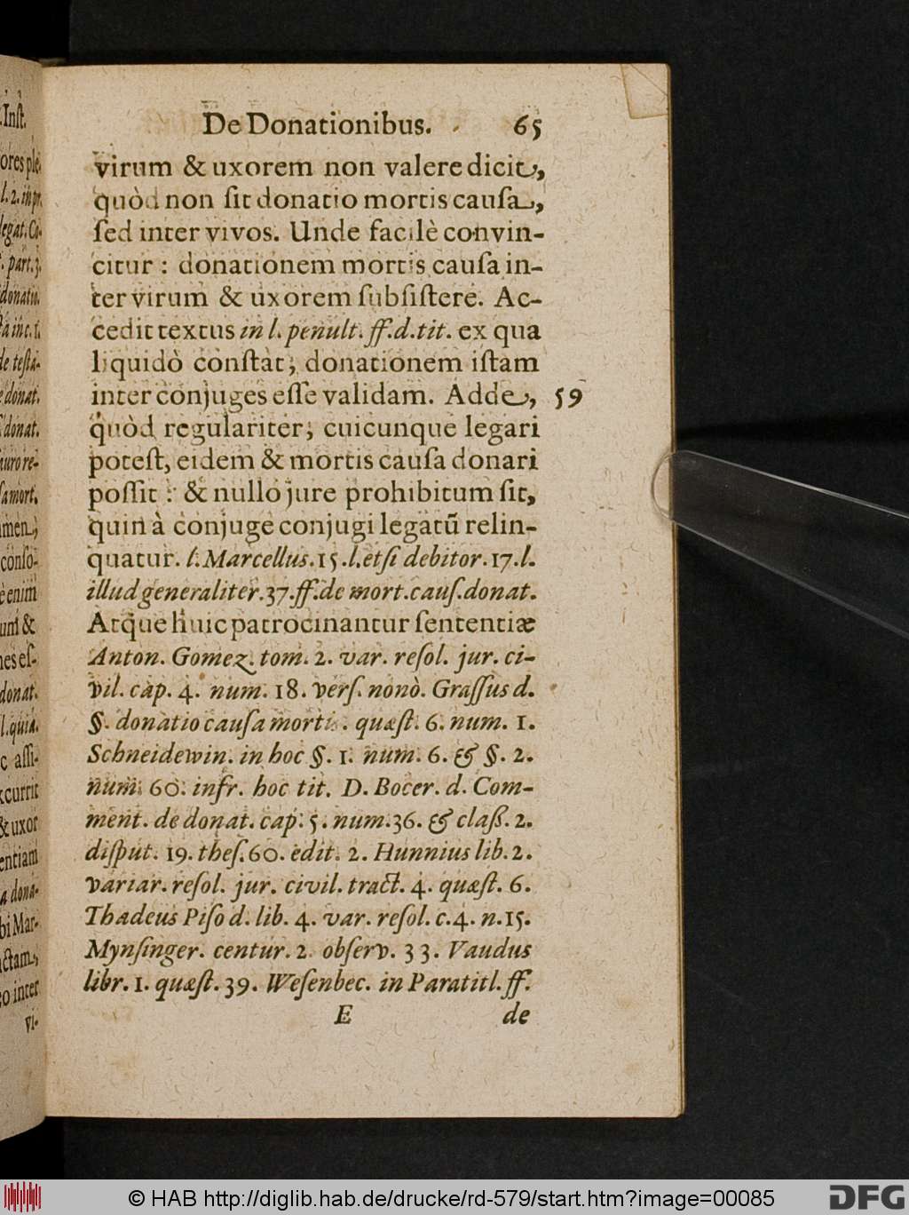 http://diglib.hab.de/drucke/rd-579/00085.jpg
