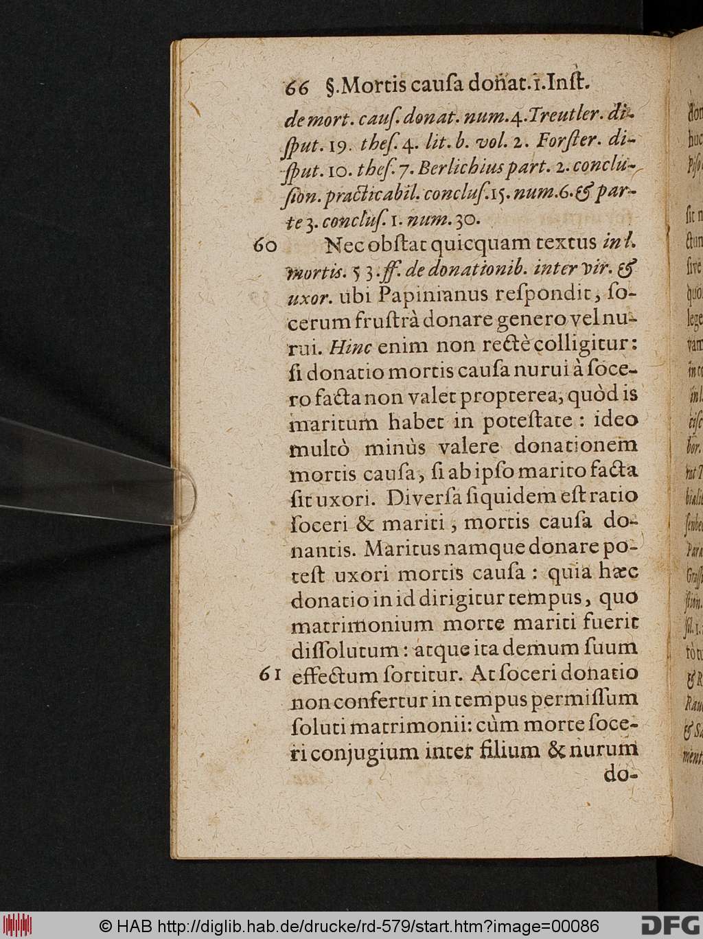 http://diglib.hab.de/drucke/rd-579/00086.jpg