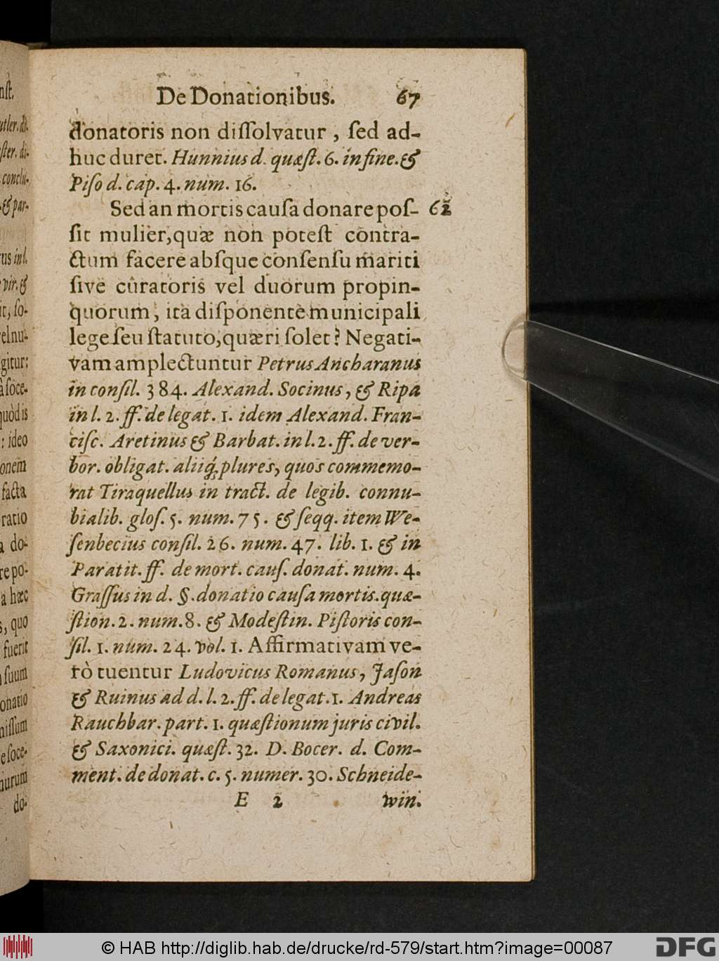 http://diglib.hab.de/drucke/rd-579/00087.jpg