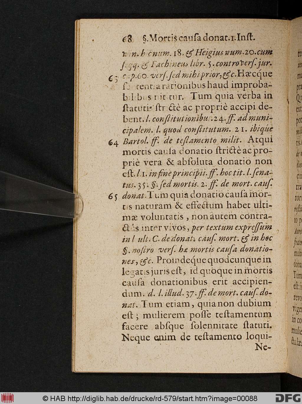http://diglib.hab.de/drucke/rd-579/00088.jpg