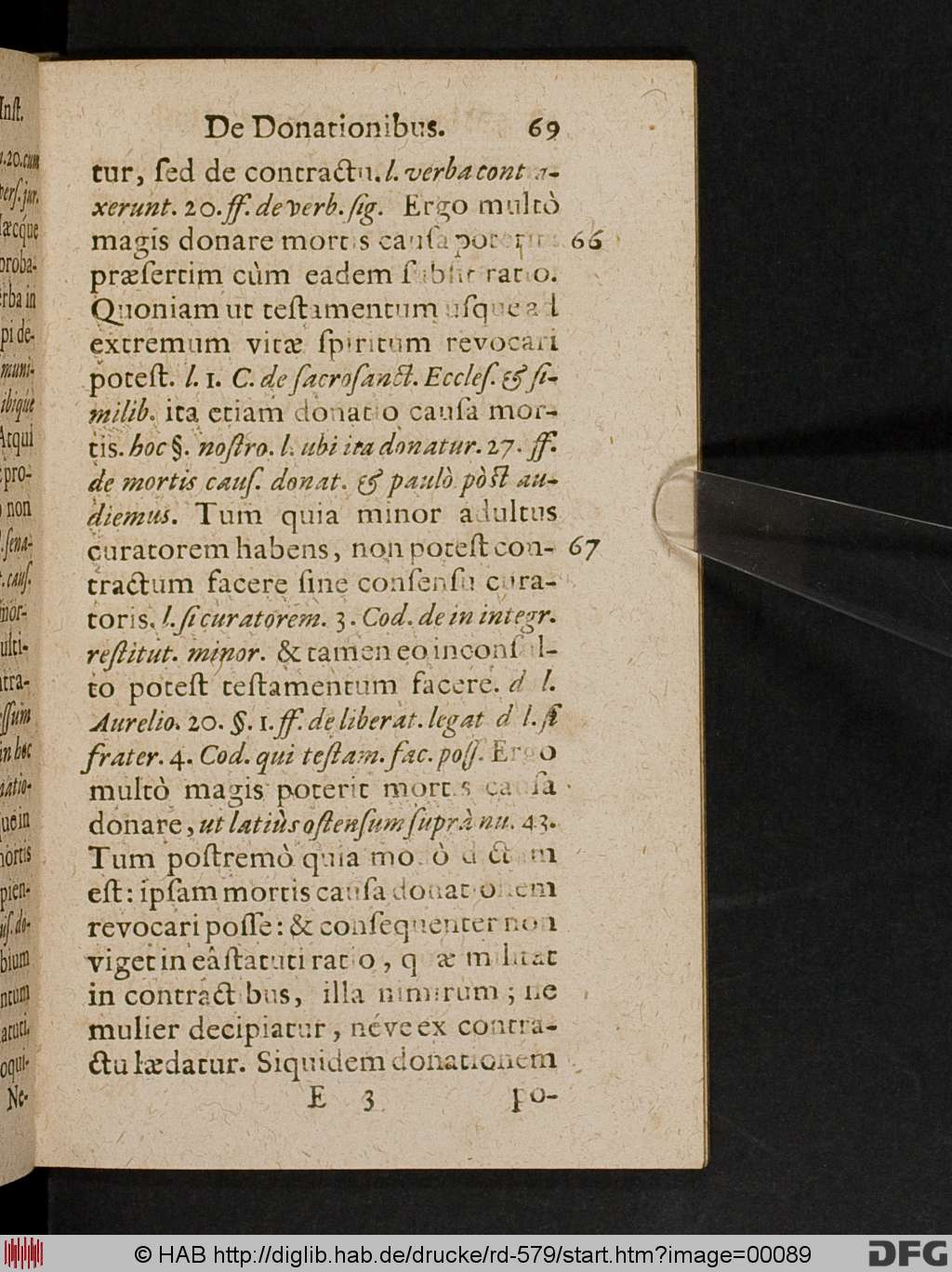 http://diglib.hab.de/drucke/rd-579/00089.jpg