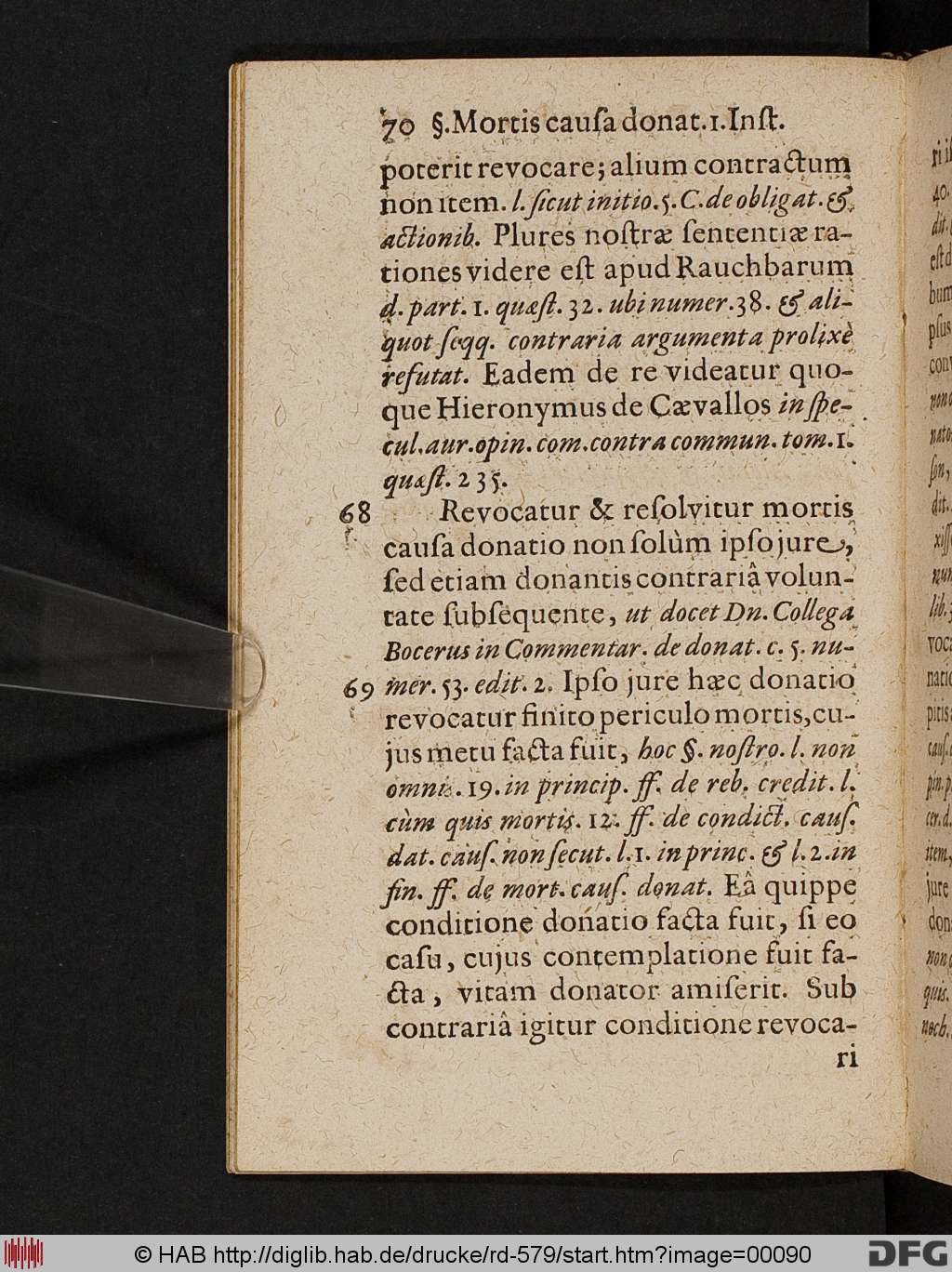http://diglib.hab.de/drucke/rd-579/00090.jpg