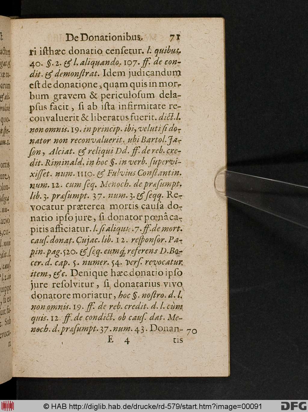 http://diglib.hab.de/drucke/rd-579/00091.jpg