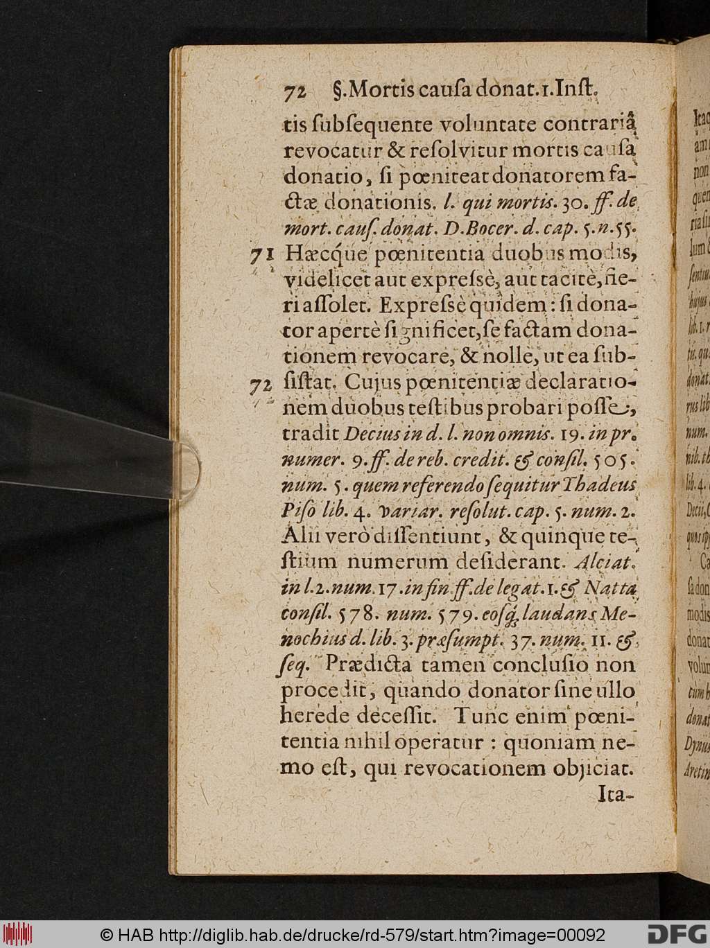 http://diglib.hab.de/drucke/rd-579/00092.jpg