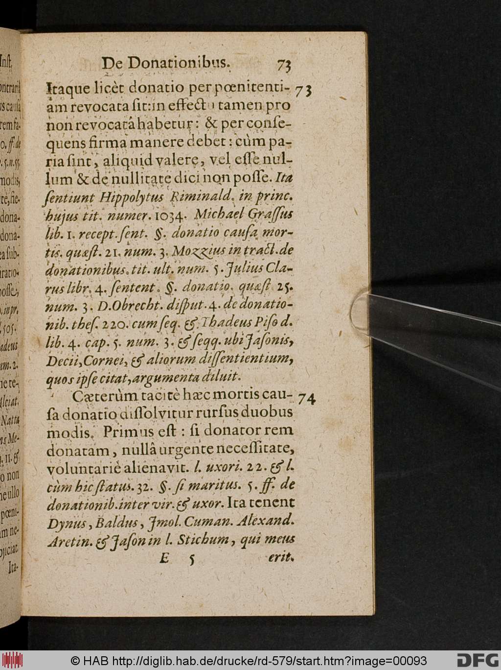 http://diglib.hab.de/drucke/rd-579/00093.jpg