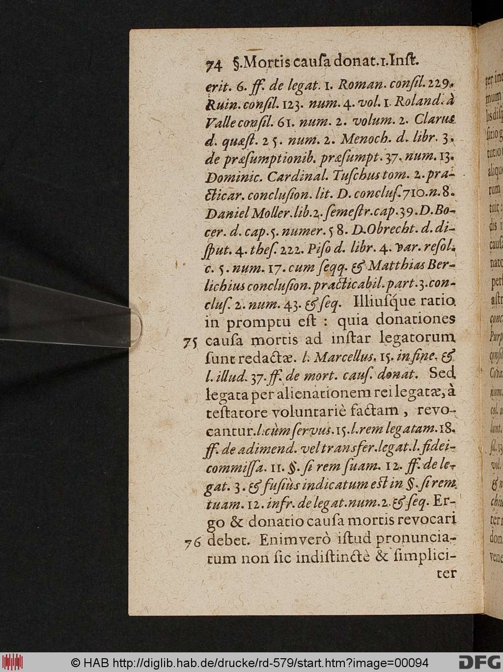 http://diglib.hab.de/drucke/rd-579/00094.jpg