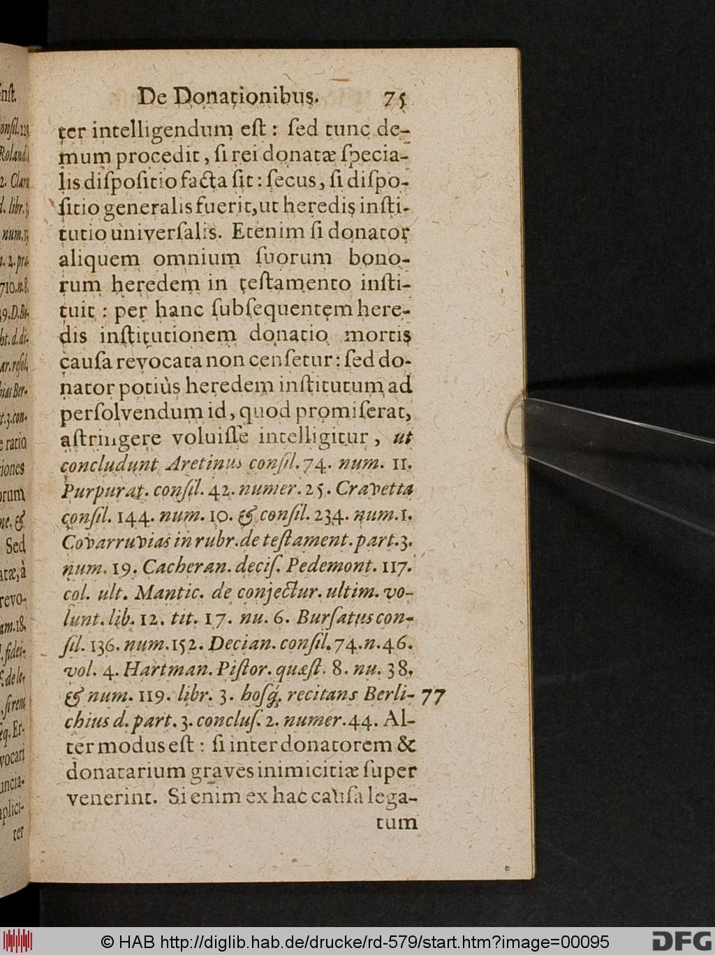 http://diglib.hab.de/drucke/rd-579/00095.jpg