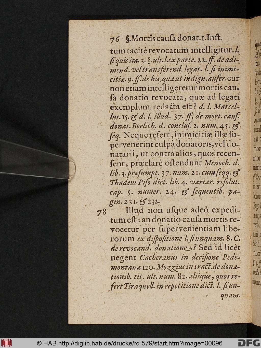 http://diglib.hab.de/drucke/rd-579/00096.jpg