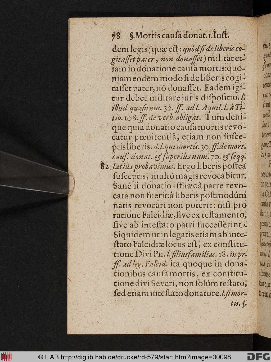 http://diglib.hab.de/drucke/rd-579/00098.jpg