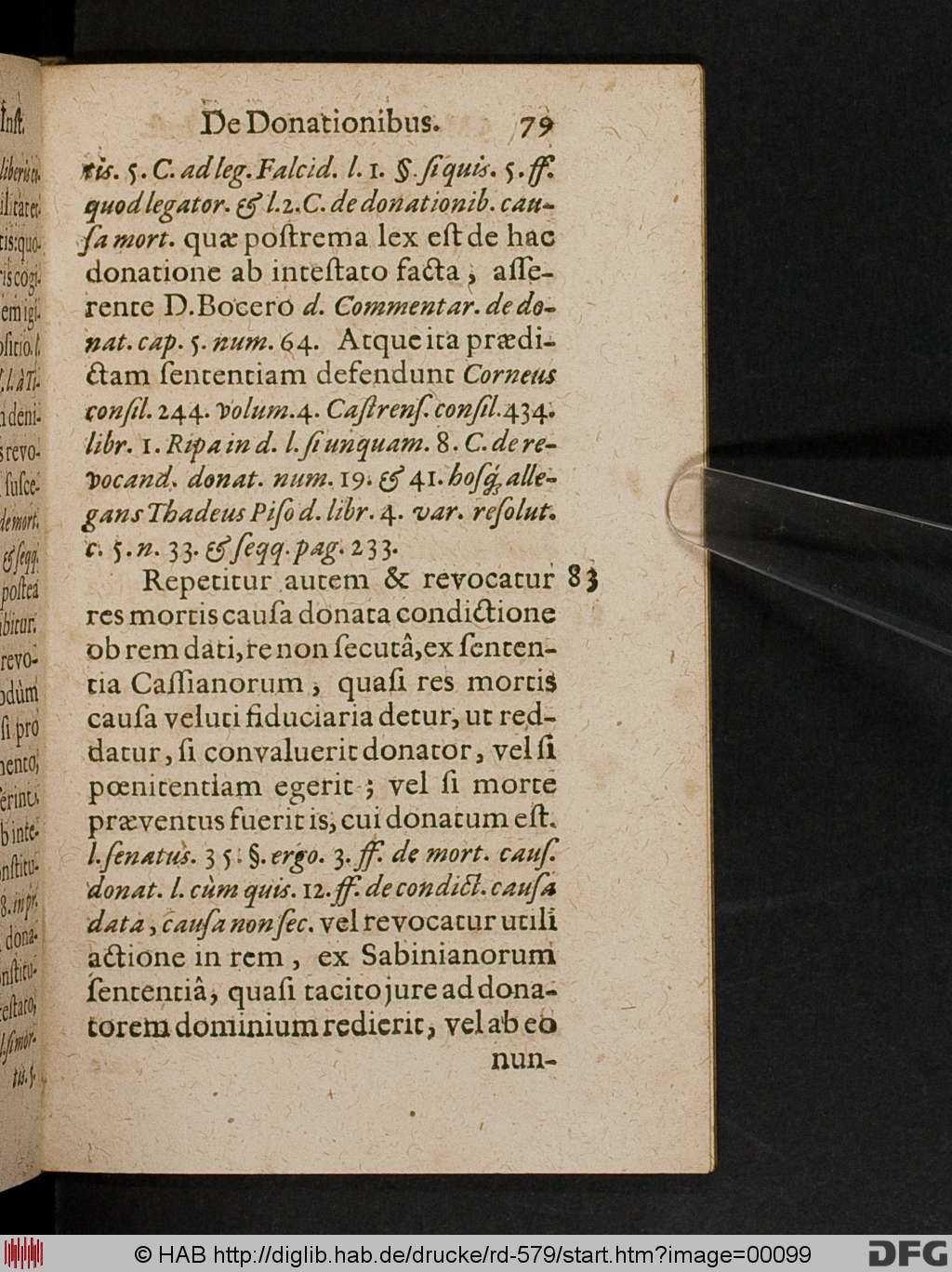 http://diglib.hab.de/drucke/rd-579/00099.jpg