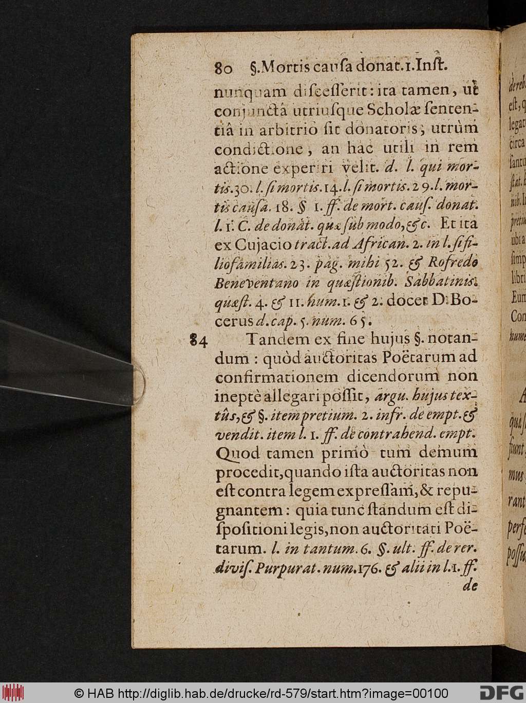 http://diglib.hab.de/drucke/rd-579/00100.jpg