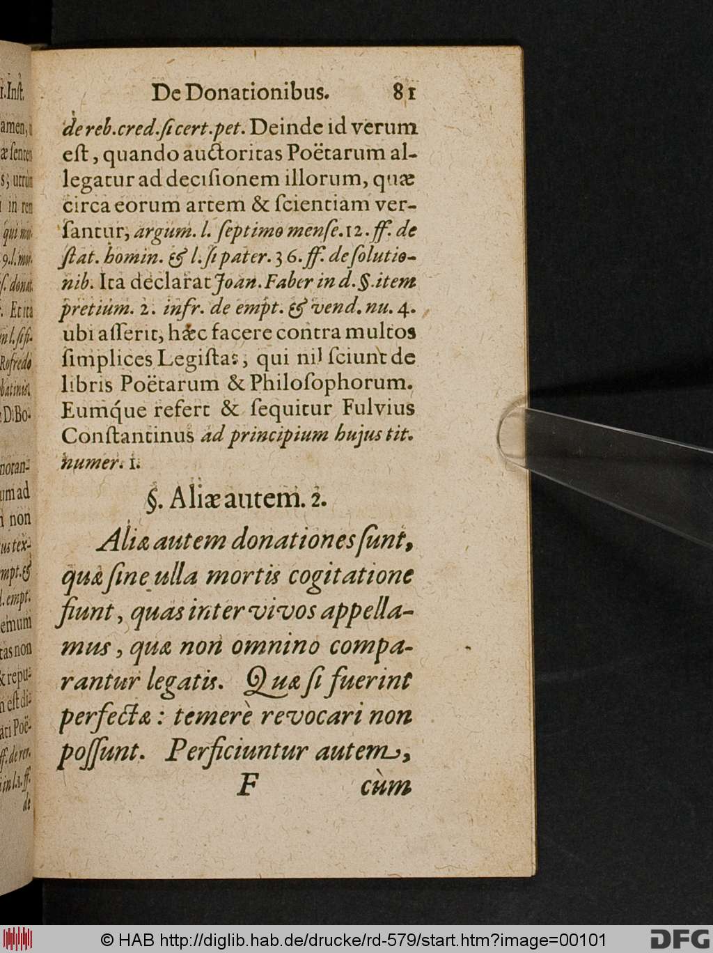 http://diglib.hab.de/drucke/rd-579/00101.jpg