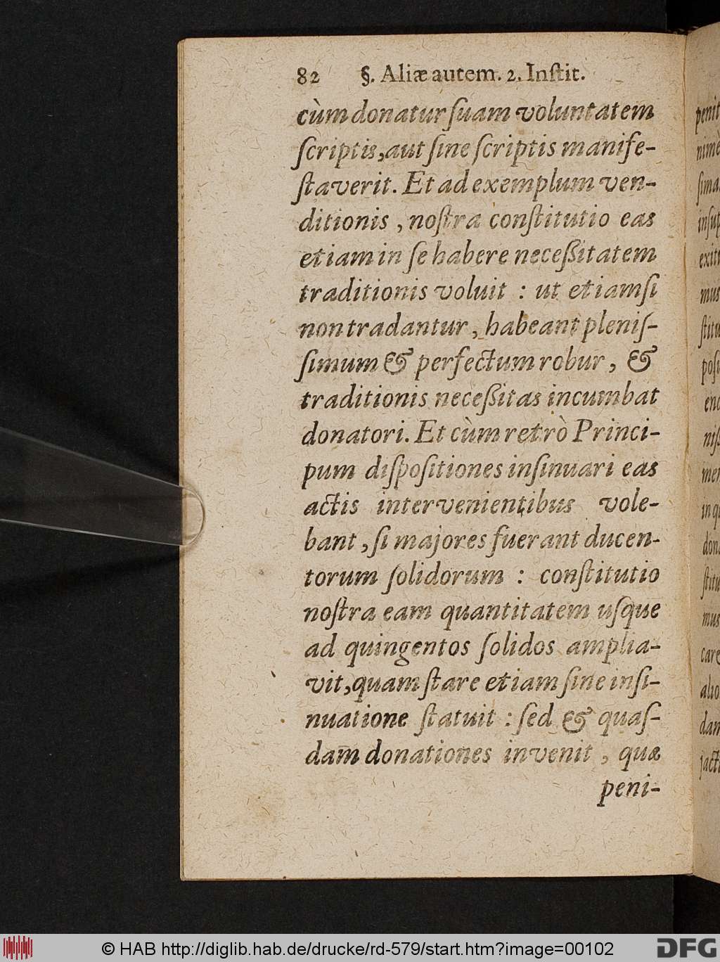 http://diglib.hab.de/drucke/rd-579/00102.jpg