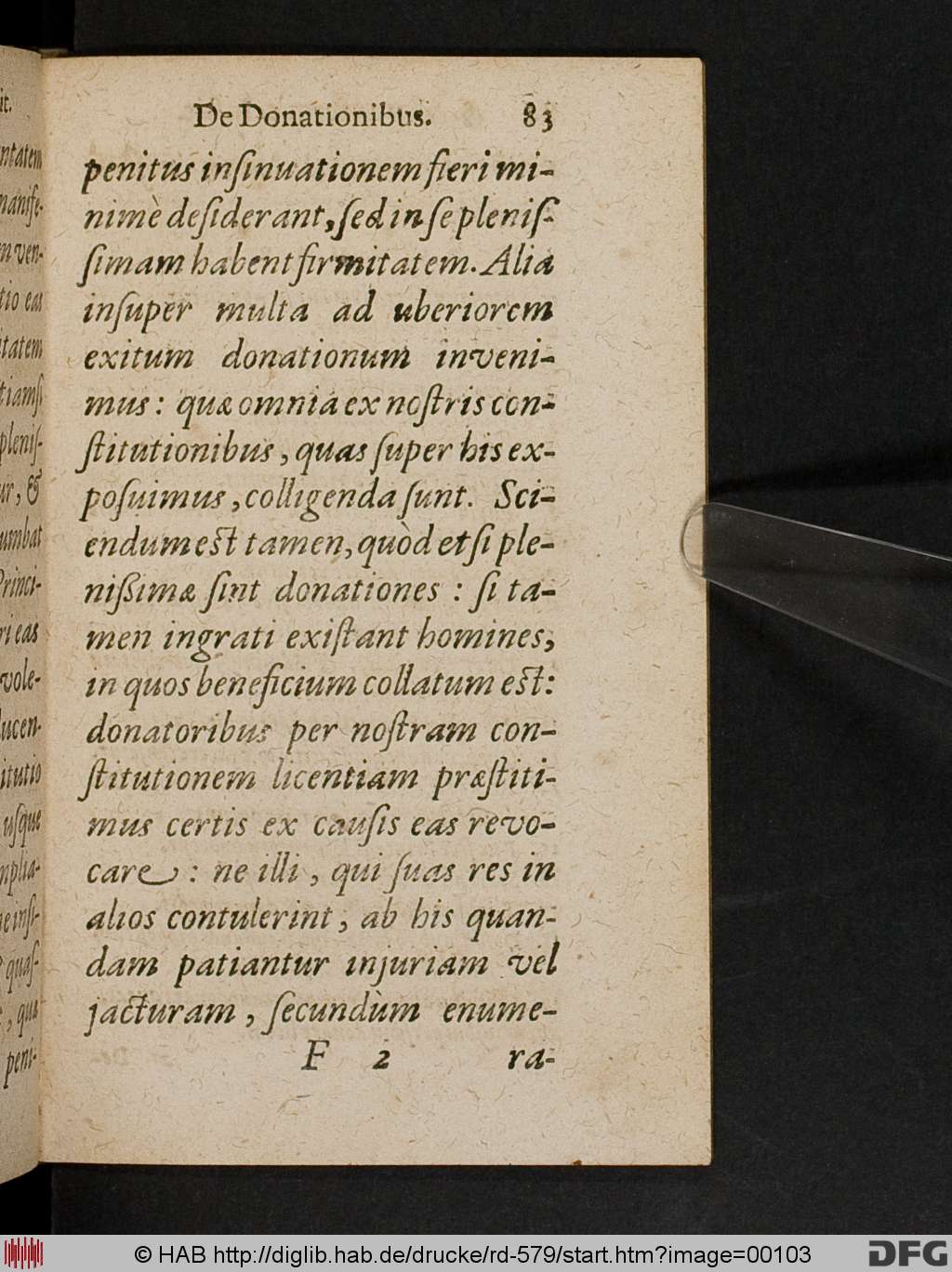 http://diglib.hab.de/drucke/rd-579/00103.jpg
