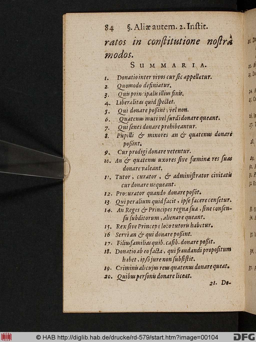 http://diglib.hab.de/drucke/rd-579/00104.jpg