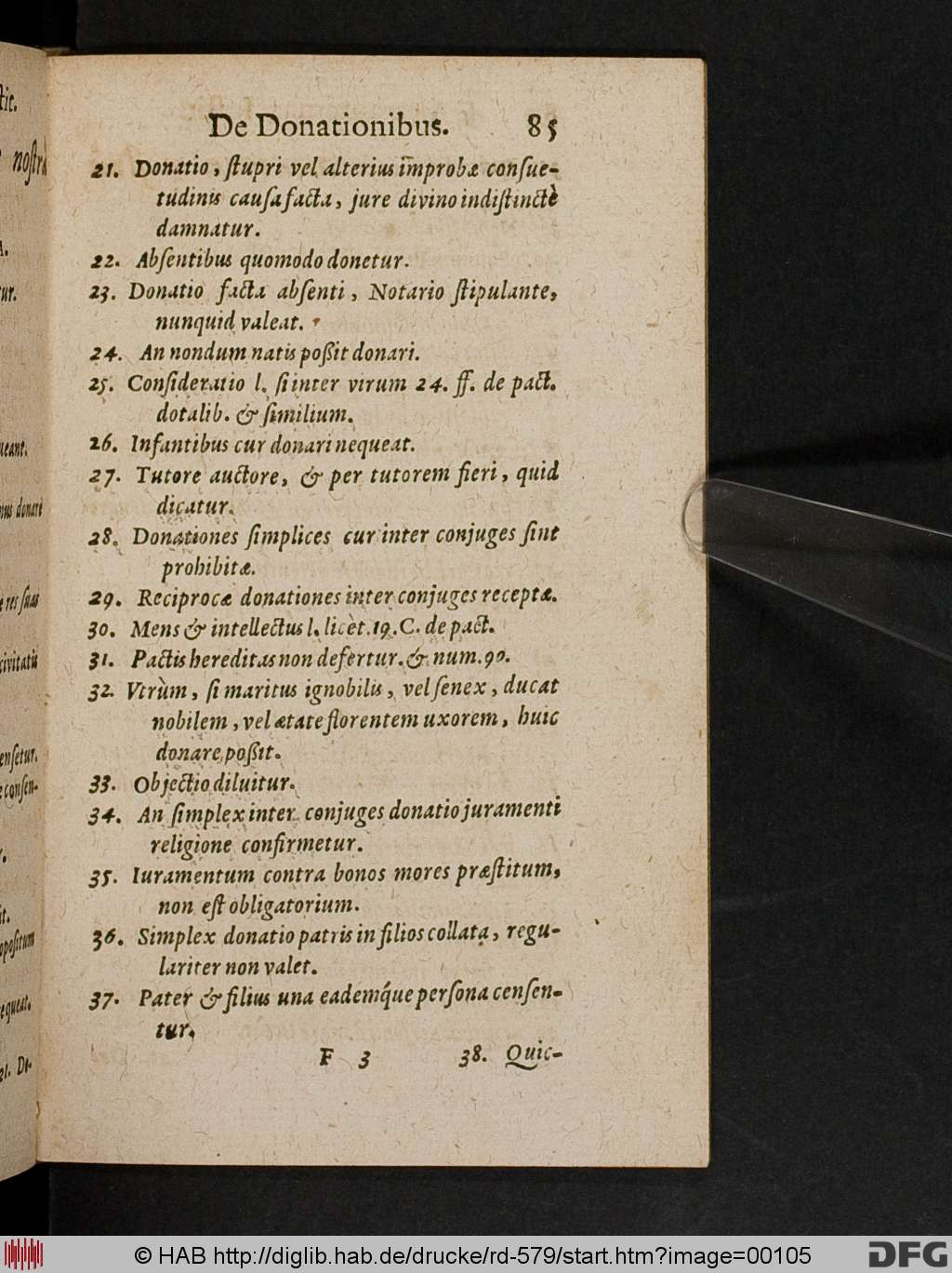 http://diglib.hab.de/drucke/rd-579/00105.jpg